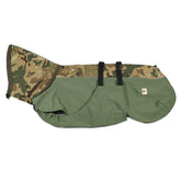 Winter Dog Coat - Softhell